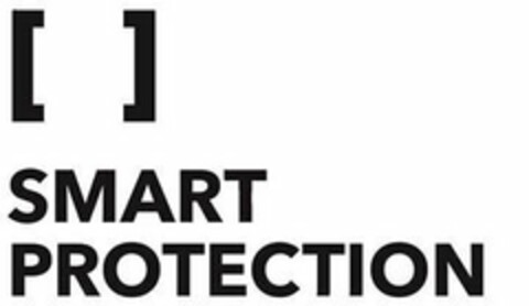 SMART PROTECTION Logo (USPTO, 14.05.2019)