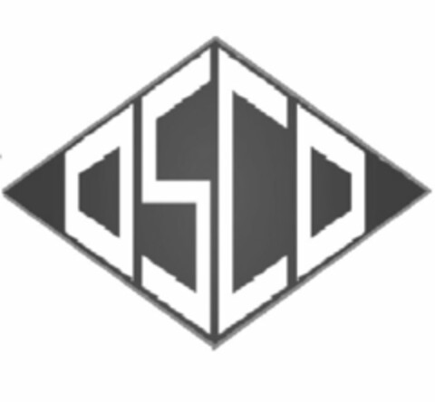 OSCO Logo (USPTO, 06/04/2019)