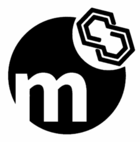 M Logo (USPTO, 17.07.2019)