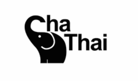 CHA THAI Logo (USPTO, 06.10.2019)