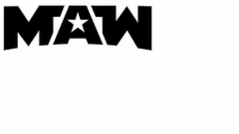 MAW Logo (USPTO, 08.11.2019)