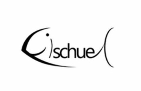 FISCHUEL Logo (USPTO, 29.11.2019)