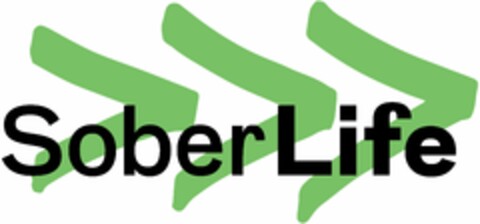 SOBER LIFE Logo (USPTO, 12/29/2019)