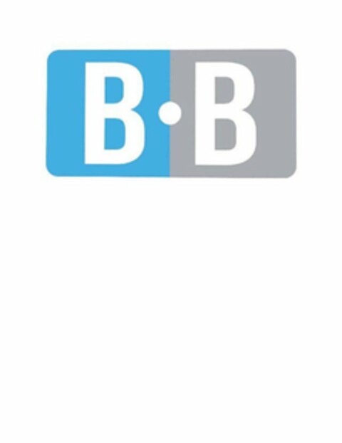 BB Logo (USPTO, 08.01.2020)