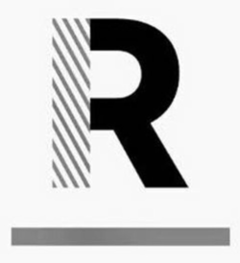 R Logo (USPTO, 09.01.2020)