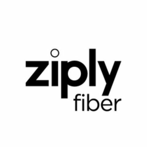 ZIPLY FIBER Logo (USPTO, 10.01.2020)