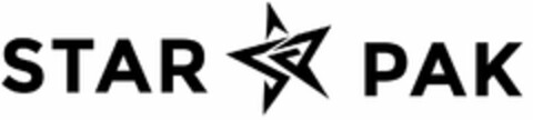 STAR SP PAK Logo (USPTO, 20.01.2020)