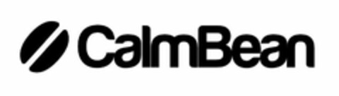 CALMBEAN Logo (USPTO, 10.02.2020)