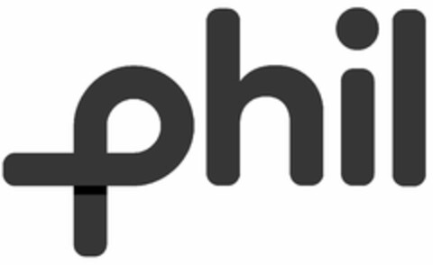 PHIL Logo (USPTO, 04.03.2020)