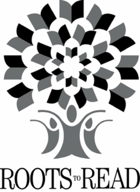 ROOTS TO READ Logo (USPTO, 03/11/2020)