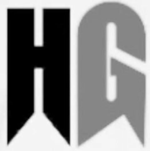 HG Logo (USPTO, 23.04.2020)