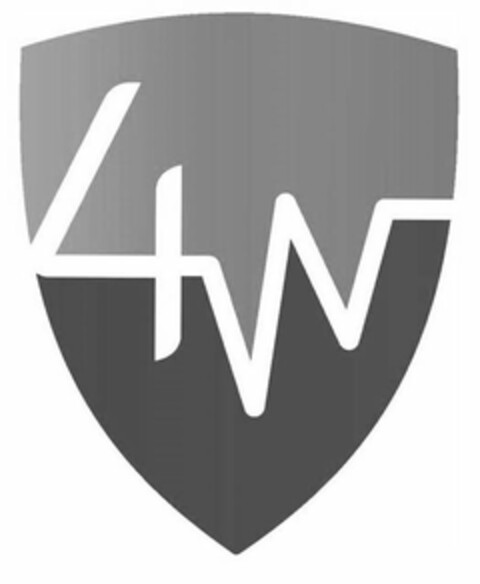 4W Logo (USPTO, 01.05.2020)
