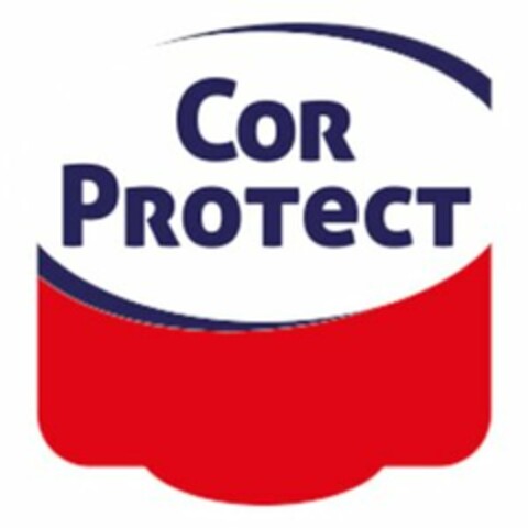 COR PROTECT Logo (USPTO, 11.06.2020)