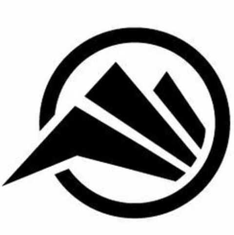  Logo (USPTO, 30.06.2020)