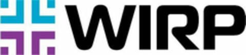 WIRP Logo (USPTO, 07/08/2020)