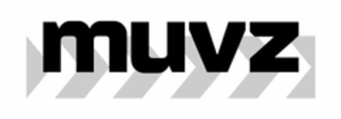 MUVZ Logo (USPTO, 09.07.2020)