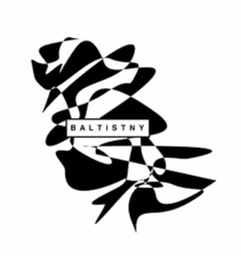 BALTISTNY Logo (USPTO, 17.07.2020)