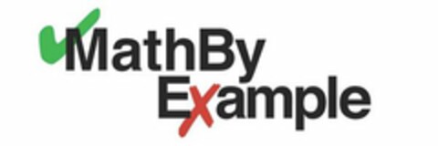 MATHBYEXAMPLE Logo (USPTO, 11.09.2020)