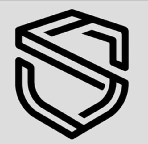 S Logo (USPTO, 16.09.2020)