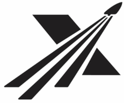 X Logo (USPTO, 17.09.2020)