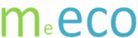 ME ECO Logo (USPTO, 01.03.2010)