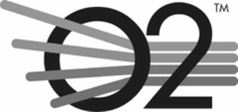 O2 Logo (USPTO, 21.07.2011)