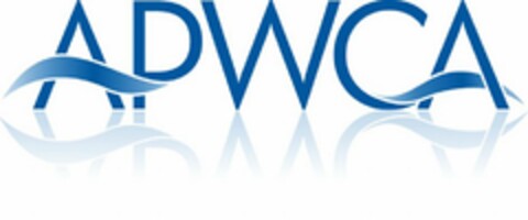 APWCA Logo (USPTO, 12.03.2012)