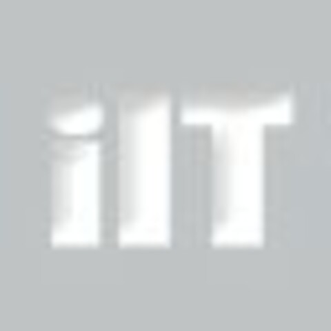 IIT Logo (USPTO, 21.03.2012)