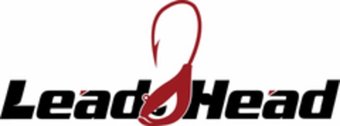 LEAD HEAD Logo (USPTO, 15.05.2012)