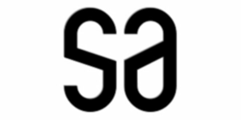 SA Logo (USPTO, 10/23/2012)