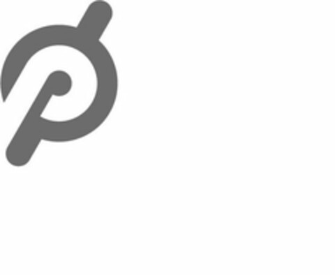 P Logo (USPTO, 02/15/2013)