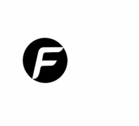 F Logo (USPTO, 19.02.2013)