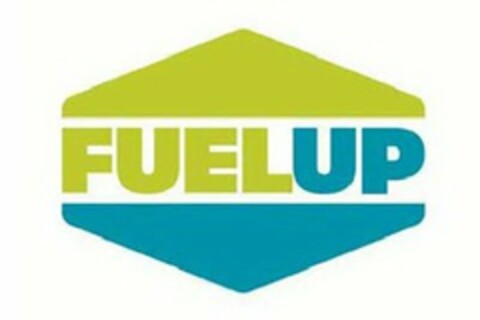 FUEL UP Logo (USPTO, 19.03.2013)