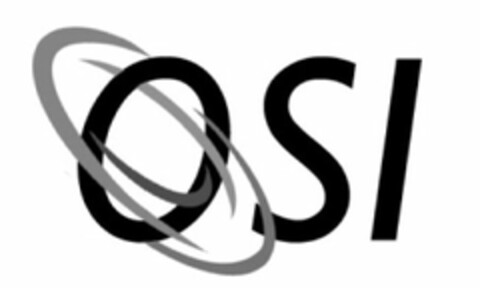 OSI Logo (USPTO, 22.07.2013)