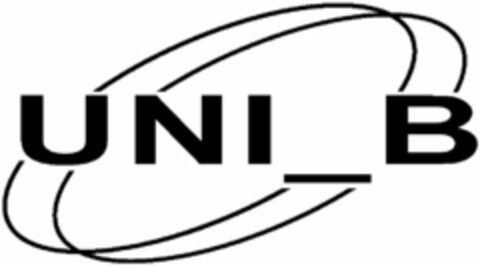 UNI_B Logo (USPTO, 07.08.2013)