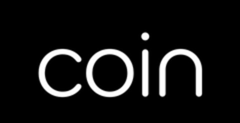 COIN Logo (USPTO, 23.08.2013)