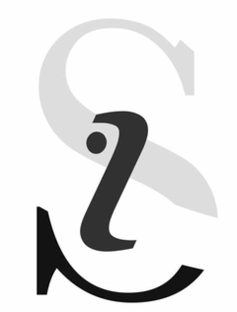 I S Logo (USPTO, 03.09.2013)