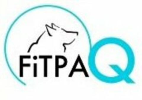 FITPAQ Logo (USPTO, 03.09.2013)