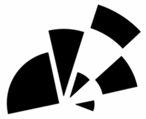  Logo (USPTO, 11.09.2013)