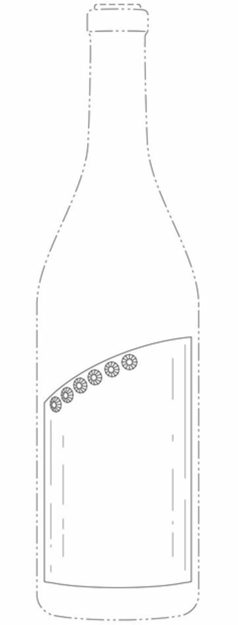  Logo (USPTO, 25.09.2013)