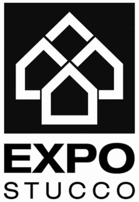 EXPO STUCCO Logo (USPTO, 11.12.2013)