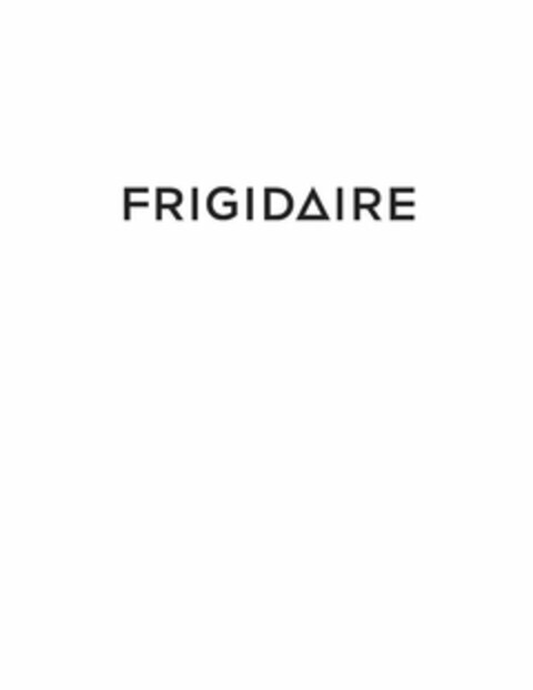 FRIGID IRE Logo (USPTO, 14.01.2014)
