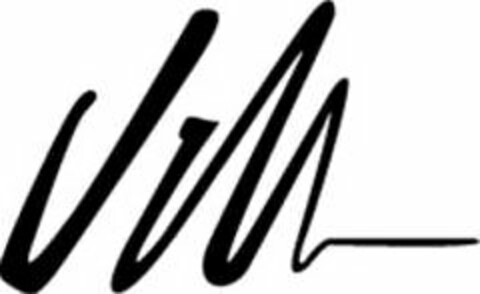 JM Logo (USPTO, 03/05/2014)