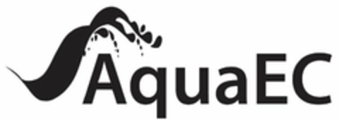 AQUAEC Logo (USPTO, 07.04.2014)