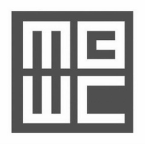 MBWC Logo (USPTO, 05.05.2014)