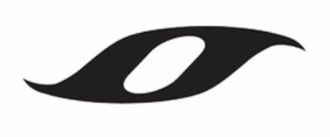 Logo (USPTO, 06.06.2014)