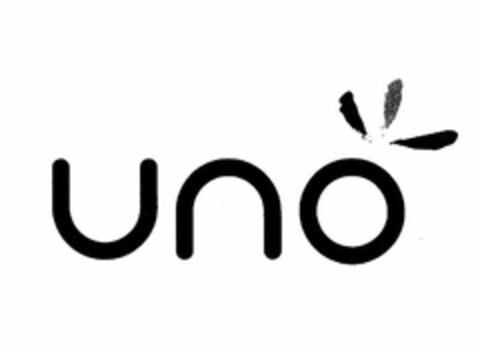 UNO Logo (USPTO, 06/23/2014)