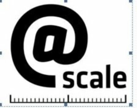 @ SCALE Logo (USPTO, 16.10.2014)