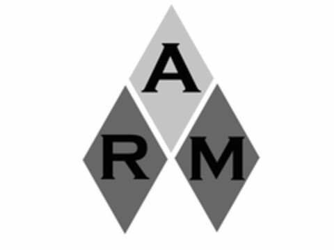 ARM Logo (USPTO, 20.10.2014)