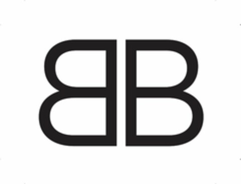 BB Logo (USPTO, 02/10/2015)